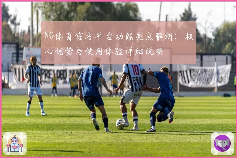 NG体育官方平台功能亮点解析：核心优势与使用体验详细说明
