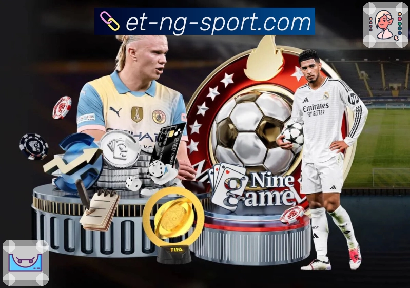 体育平台欢迎图